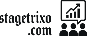 stagetrixo.com